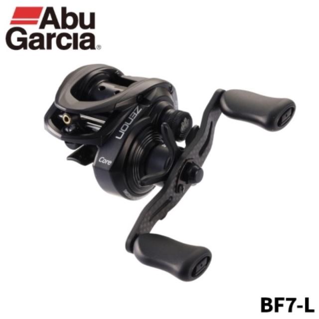 ダイワ UVFソルティガデュラセンサー×12EX＋Si3 シグナルレッド 5-300