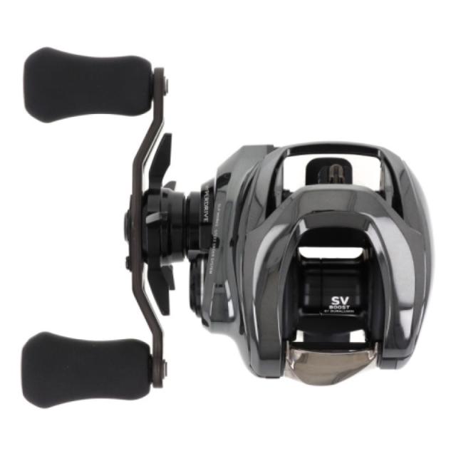 SLPワークス SLPW ダイワ 24スティーズ セミオーダー レイドジャパン岡