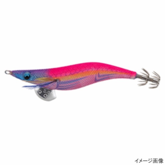 楽天市場】yukiemonユキエモン「ジャムラボ」 綿麻シーチング