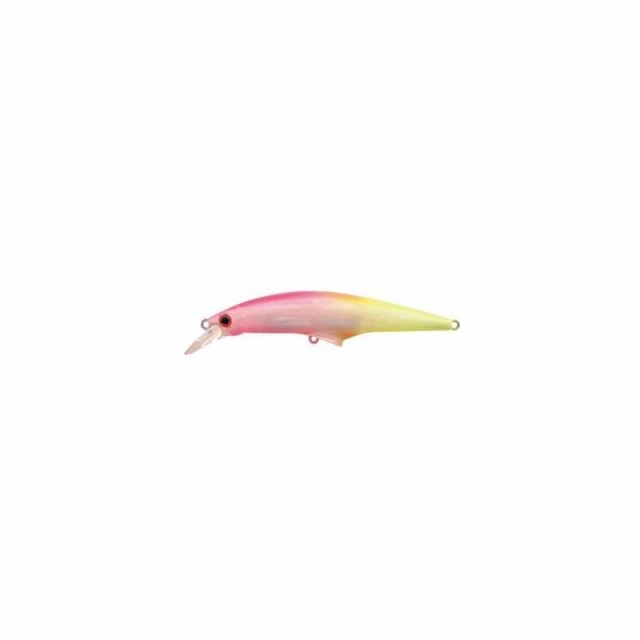 ジャクソン(Jackson) Gコントロール 28g CCN チャートキャンディー