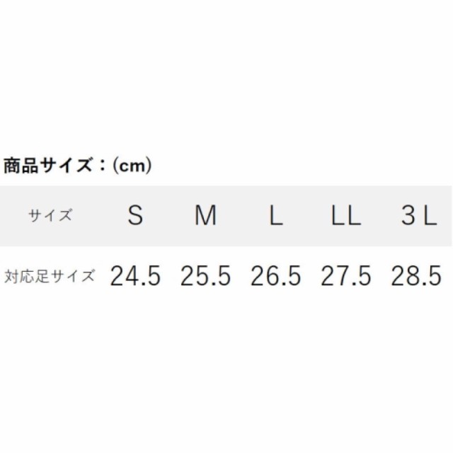 双進(SOSHIN) RBB サーフシューズII Hi L ネイビー 7657の通販はau PAY マーケット - D-Park au PAY  マーケット店 | au PAY マーケット－通販サイト