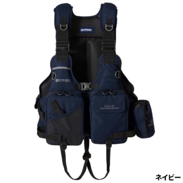 双進 双進(SOSHIN) 7637 RBB タイドゲームベスト RBB タイドゲーム