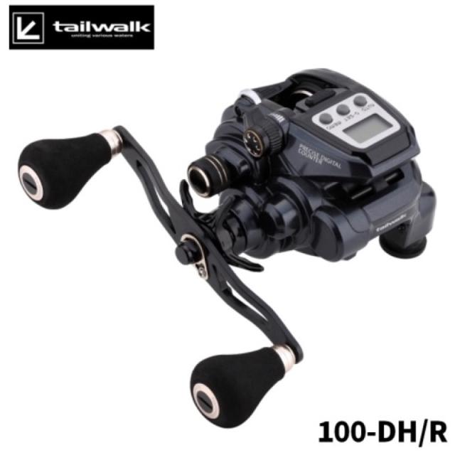 シマノ 19 オシアジガー ∞(インフィニティ) B65-1 6.5ft 1番 1ピース