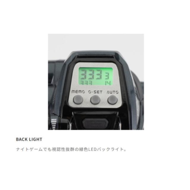 極美品K10トパーズブレスレット（L&Co）アガット va vendome好きに 極美品K10トパーズブレスレット（L&Co）アガット va vendome好きに