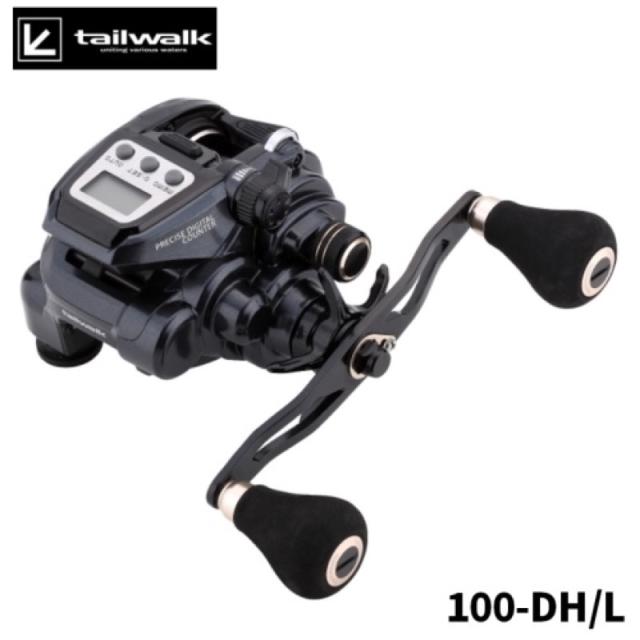 中古】山と道 U.L. HIKE & BACKPACKING クライミングパンツ イージー