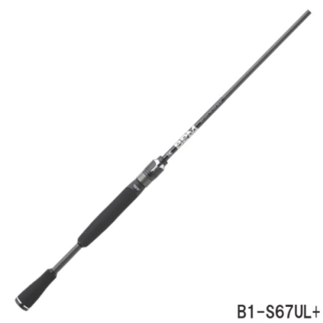 blue ice クライミングギア クエスタ ハーネス XS パイレーツブラック