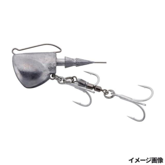 GINKAKU 渓流仕掛け・淡水仕掛け チョイ置きテーブルミニ