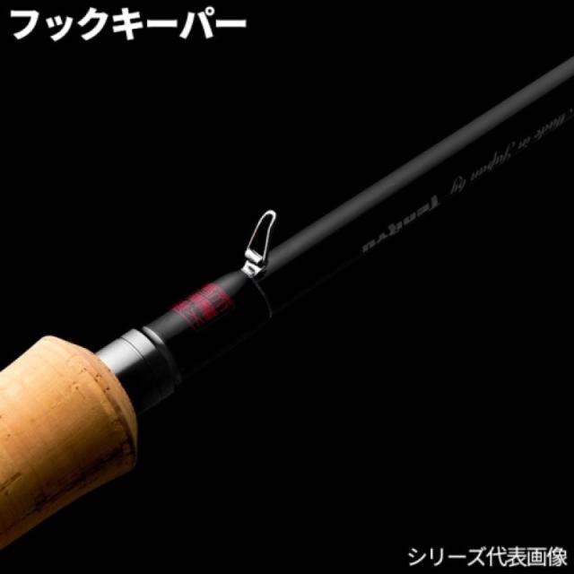 天龍 26 レイズ スペクトラ RZS472B-ULの通販はau PAY マーケット - D