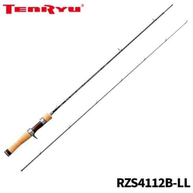 天龍 26 レイズ スペクトラ RZS4112B-LLの通販はau PAY マーケット - D