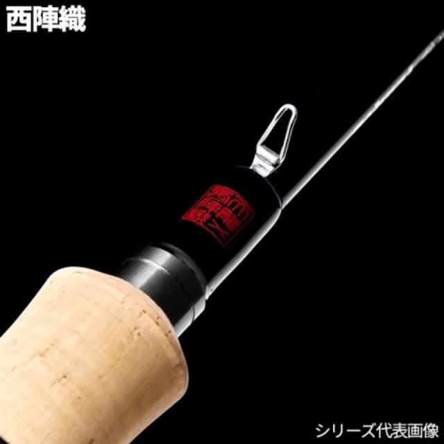 天龍 26 レイズ スペクトラ RZS4112B-LLの通販はau PAY マーケット - D