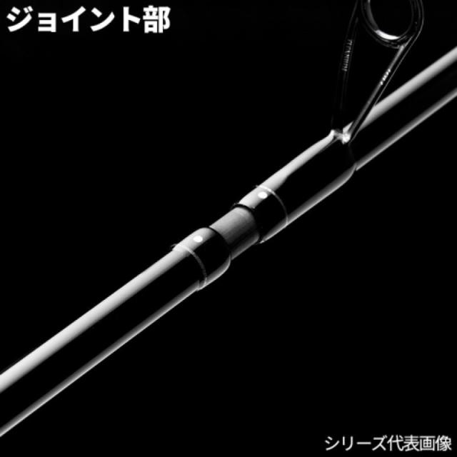 天龍 26 レイズ スペクトラ RZS4112B-LLの通販はau PAY マーケット - D