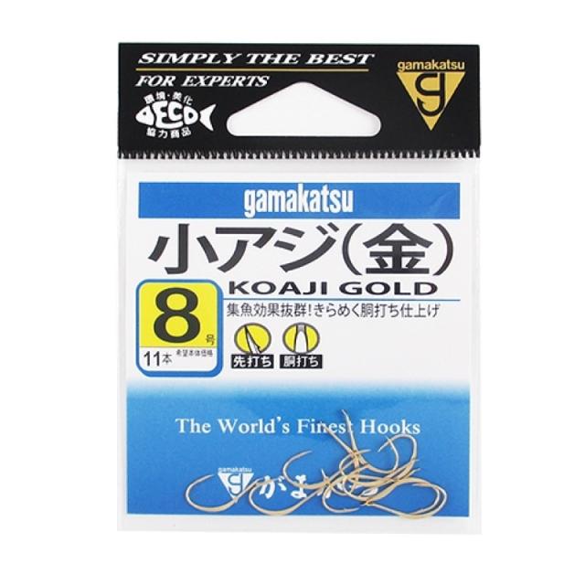 アジ釣針10号450本土佐丹吉最終大特価 広く