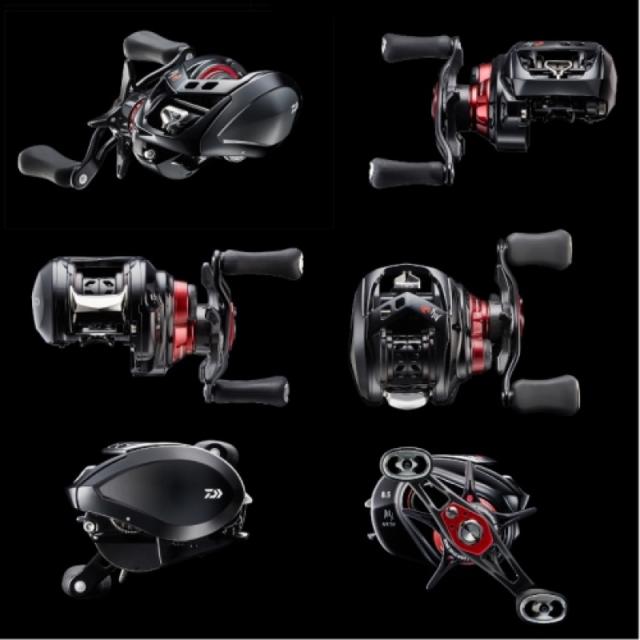  Peak - ランクル78様 peakお猪口 TitaniumTW-020 ペアセット コーケン RS2300X/12 6.3sq. ハンドソケット 6角セミディープ