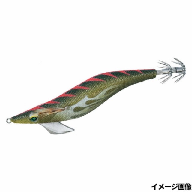 ダイワ(Daiwa) エメラルダス ピーク RV 2.5号 夜光-GO!GO!スギコマンドー ネコポス(メール便)対象商品｜au PAY マーケット