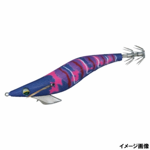 ダイワ(Daiwa) エメラルダス ピーク 3.5号 夜光-ブルージーナイトクラブ ネコポス(メール便)対象商品の通販はau PAY マーケット  D-Park au PAY マーケット店 au PAY マーケット－通販サイト