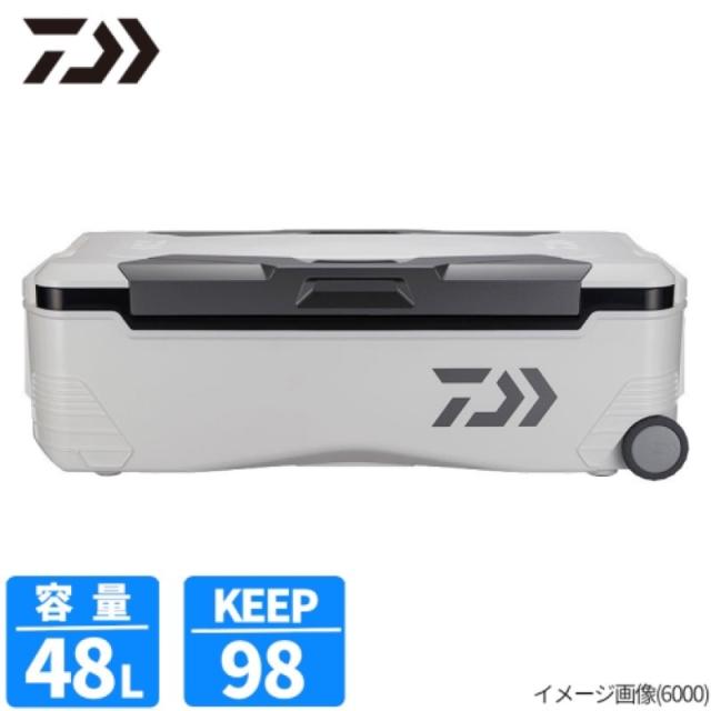 ダイワ 23 剛徹 MH-53・W / 磯竿 / daiwa 釣具