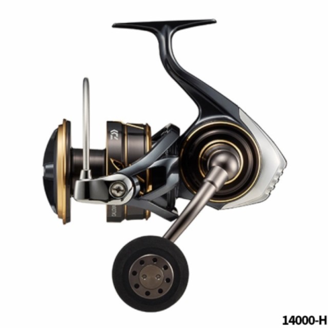 純正パーツ 19 バンキッシュ C3000MHG ハンドル組 パートNo 10T6F
