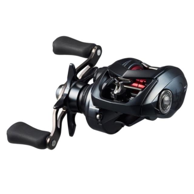 ダイワ(Daiwa) 26 タトゥーラ BF TW 8.1R 右ハンドル ネコポス(メール便)対象商品_1