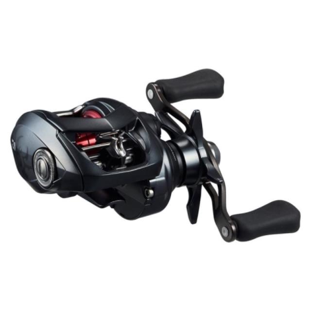 ダイワ(Daiwa) 26 タトゥーラ BF TW 8.1L 左ハンドル ネコポス(メール便)対象商品_1