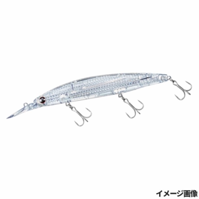 ダイワ(Daiwa) ショアラインシャイナーZ セットアッパー 125S-DR レーザーインパクト LIマックスレーザー ネコポス(メール便)対象商品  在｜au PAY マーケット