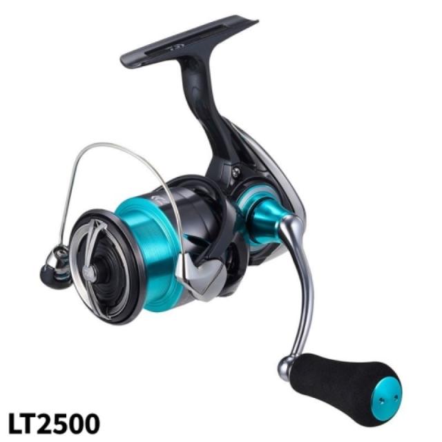 シマノ 15 ツインパワーSW 8000 純正スプール SHIMANO シマノ ( 純正パーツ ) シマノ(SHIMANO) 15 ツインパワーSW
