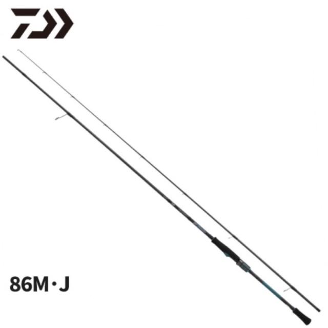 CAPTAIN STAG(キャプテンスタッグ) シェルパ カーボン ストレート 200