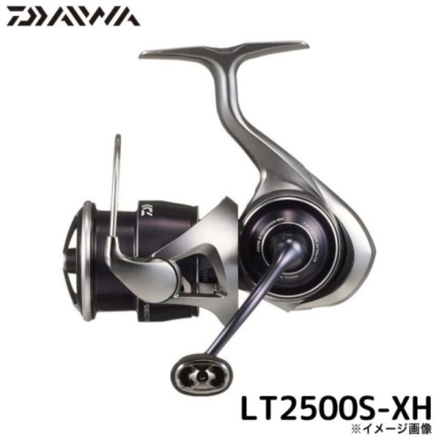 モルテン 電源ドラム PD30