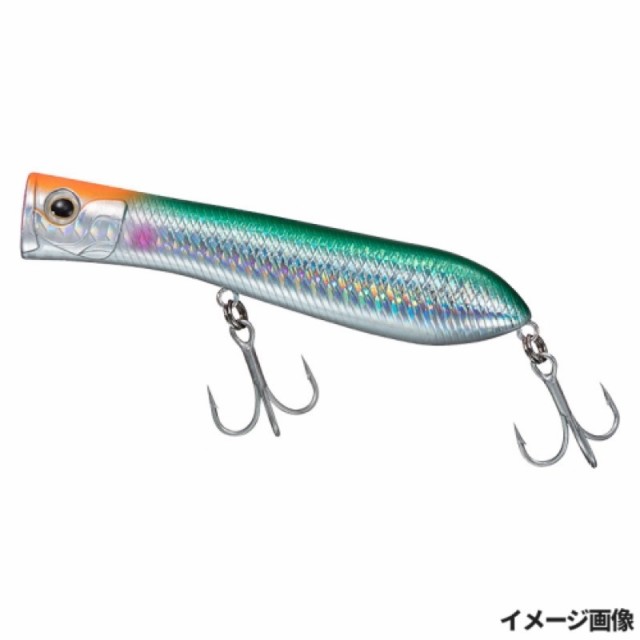 ジャクソン(Jackson) Gコントロール28g 見よう #手負いケイムラクリア ネコポス・メール便 対象商品 ソルトウォーター