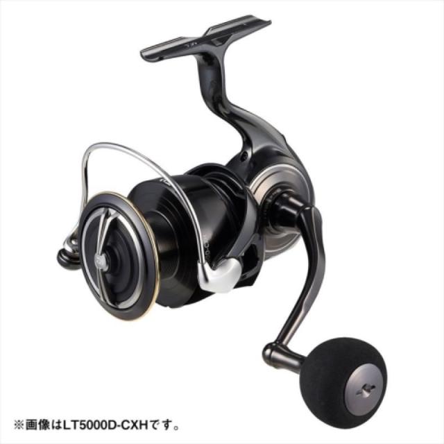 ダイワ(Daiwa) 26 セルテートHD LT4000-CXH 【公式通販】