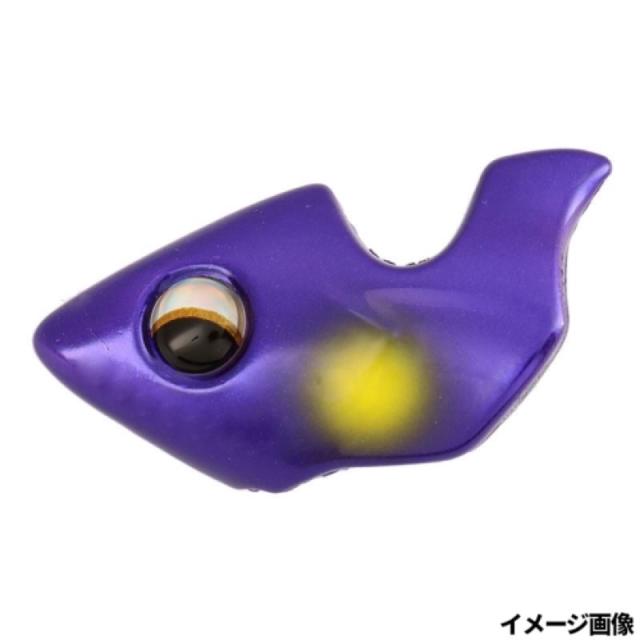 【新品未使用】ダイワ 仮面シンカーボート II６個セット 新品未使用】ダイワ 仮面シンカーボート II6個セット Amazon