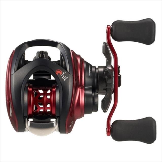 ダイワ(Daiwa) 26 月下美人 BF TW 8.5R PE SPECIAL 右ハンドル_2