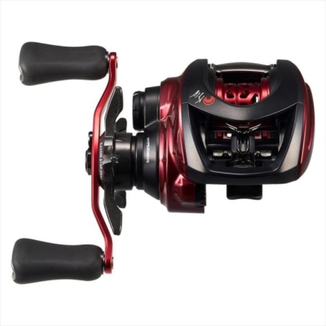 ダイワ(Daiwa) 26 月下美人 BF TW 8.5R PE SPECIAL 右ハンドル_3