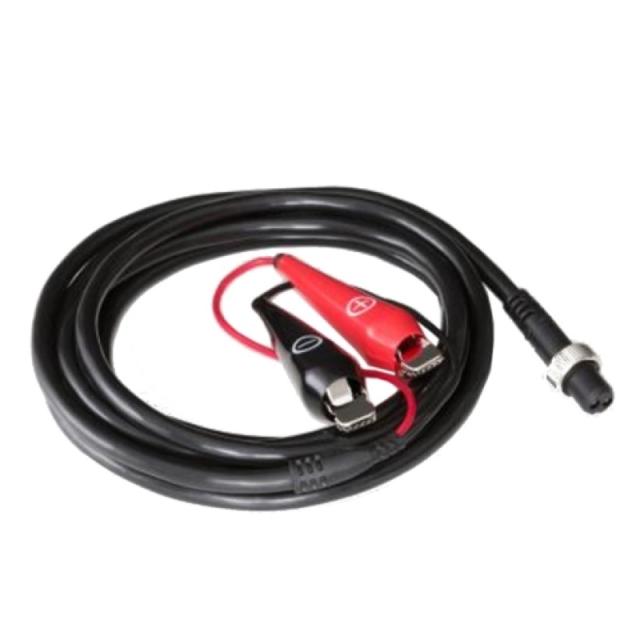 SLPワークス SLPW ダイワ スーパーパワーコード270 ブラックの通販は