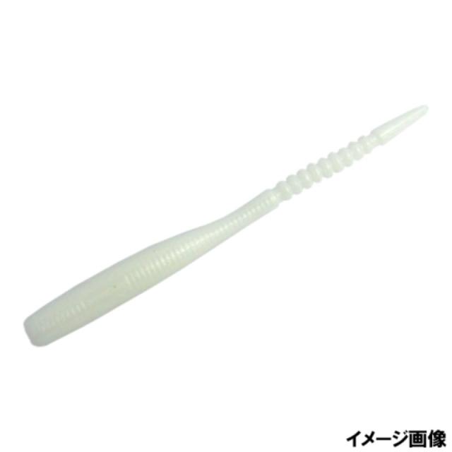 レイン レインズ チビキャロスワンプ 111 マットホワイト ネコポス(メール便)対象商品