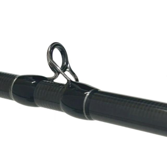 フィッシュマン(Fishman) ビームス インテ 9.8L