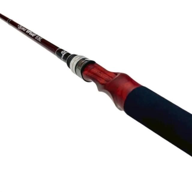 フィッシュマン(Fishman) ビームス インテ 9.8L