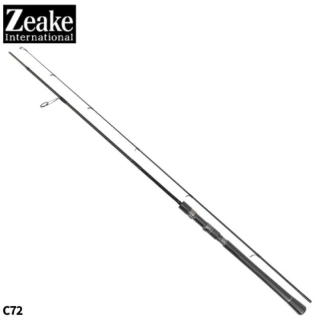 ヴェルザード C72