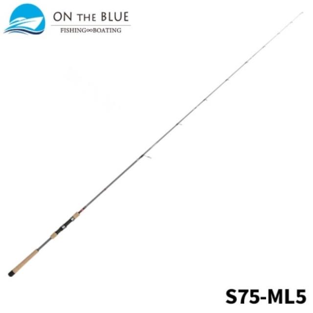 ZiiLock X スマート折りたたみ自転車ロック 指紋＆スマートフォンアプリ Bluetoothアンロック 高耐久 盗難防止 コンパクト 折りたたみ式 スクーター 並行輸入品 ZiiLock X スマート折りたたみ自転車ロック 指紋スマートフォンアプリ