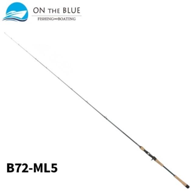 ダイワ メガトルク大鮎100Y ◎【DAIWA鮎竿】競技 メガトルク 大鮎