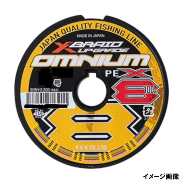 N.S.PRO Regio Formula B+ 日本仕様 スリクソン スリーブ付 シャフト