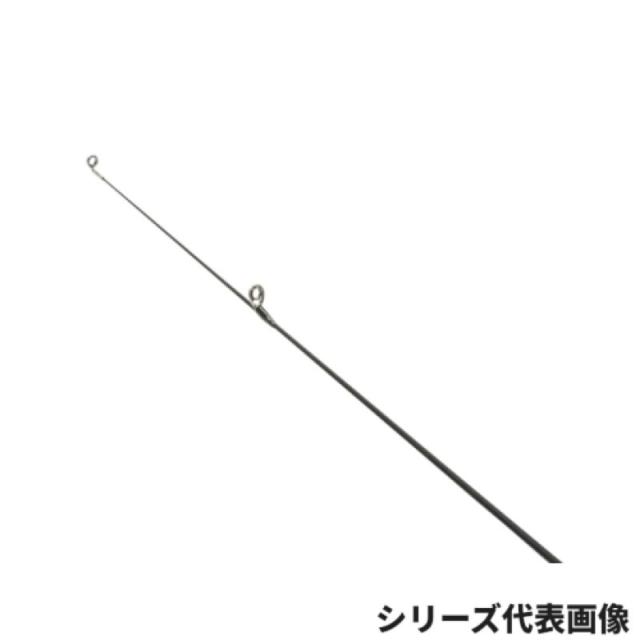 レイン レインズ ZEIGO 634 MUSASHI 24年モデル アジングロッド レイン レインズ ZEIGO 634 MUSASHI 24年モデル アジングロッドの通販