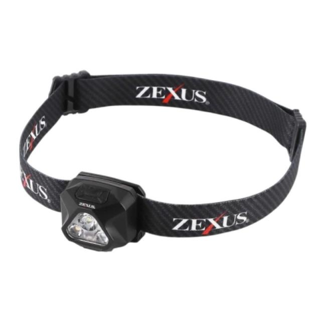 新品 冨士灯器 ゼクサス ZX-R740 ヘッドライト 富士灯器 冨士灯器(Fuji-