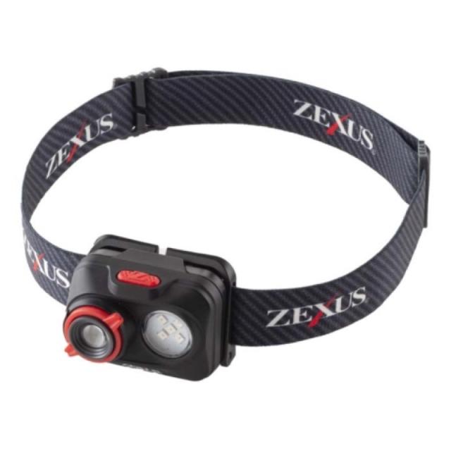 ひろ ヒロ様 ヒロ様 hiroです。 Ryo Murasame/Kamen Rider ZX