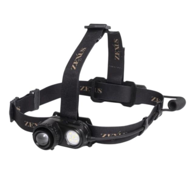 冨士灯器(Fuji-Toki) ゼクサス ZX-R740