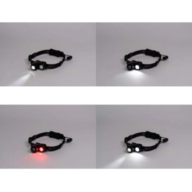 冨士灯器(Fuji-Toki) ゼクサス ZX-R740
