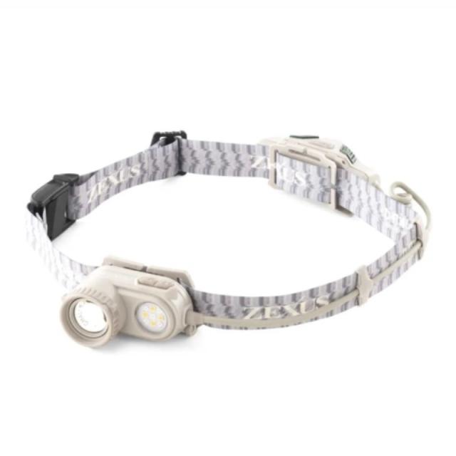 冨士灯器 ZEXUS ZX-R740 新品 冨士灯器 ゼクサス ZX-R740 ヘッドライト