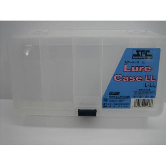 メイホウ様　受注 Amazon | メイホウ(MEIHO) リバーシブル160 | 明邦(Meiho) | タックル