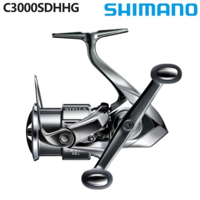 【中古/極上品】 ダイワ  SLPW RCSマシンカットハンドル55mm リブレ ハンドルノブ PT 35ノブ付  /B132M 中古/極上品】 ダイワ SLPW RCSマシンカットハンドル55mm リブレ