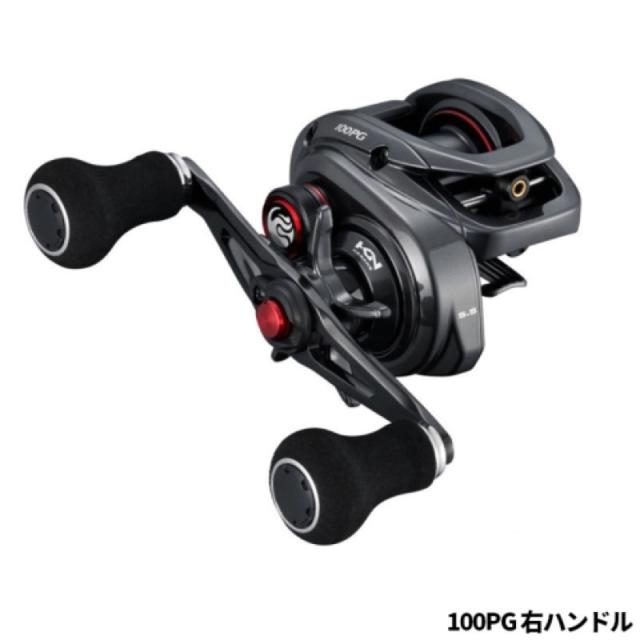 ダイワ SLPW RCSB SV BOOST 1000S スプール G1 パープル / daiwa