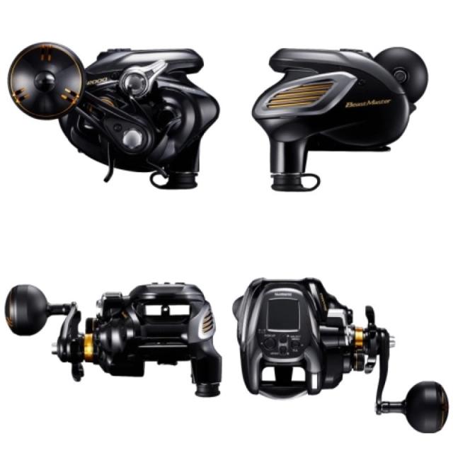 ｼﾏﾉ(SHIMANO)】<br>22 BTﾏｽﾀｰ 11AH 専用ﾊﾞｯﾃﾘｰ SHIMANO 22 BT